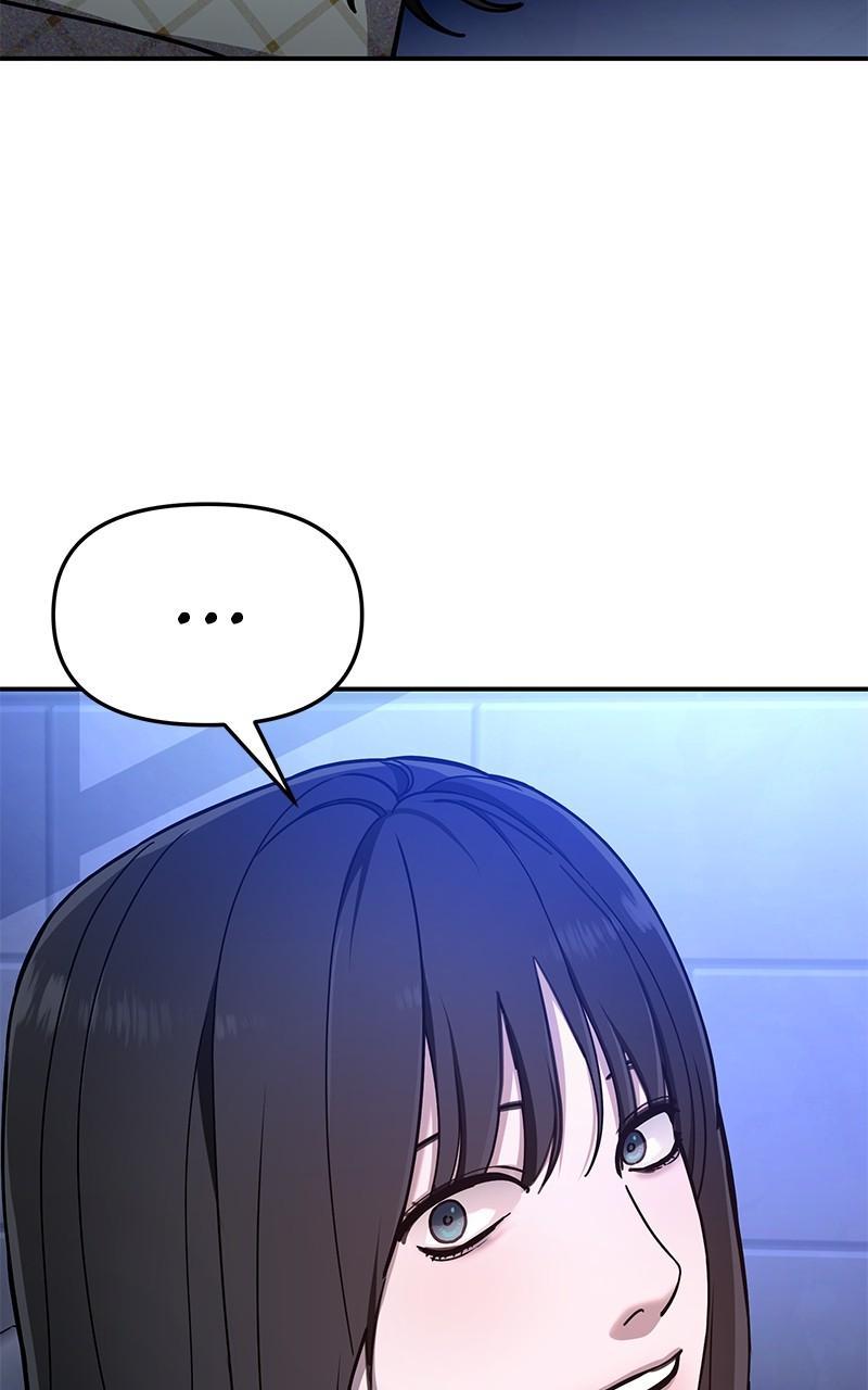 Look-Alike Daughter Chap 35 - Next Chap 36