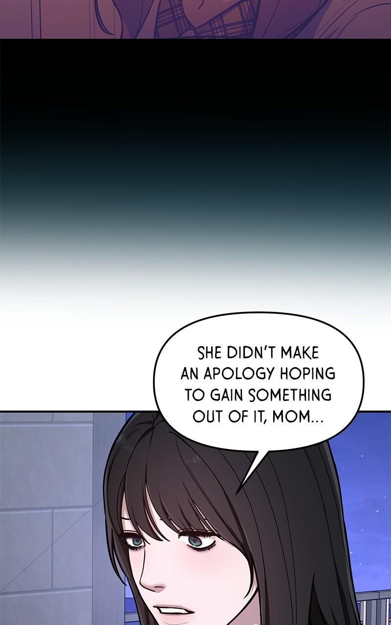 Look-Alike Daughter Chap 35 - Next Chap 36
