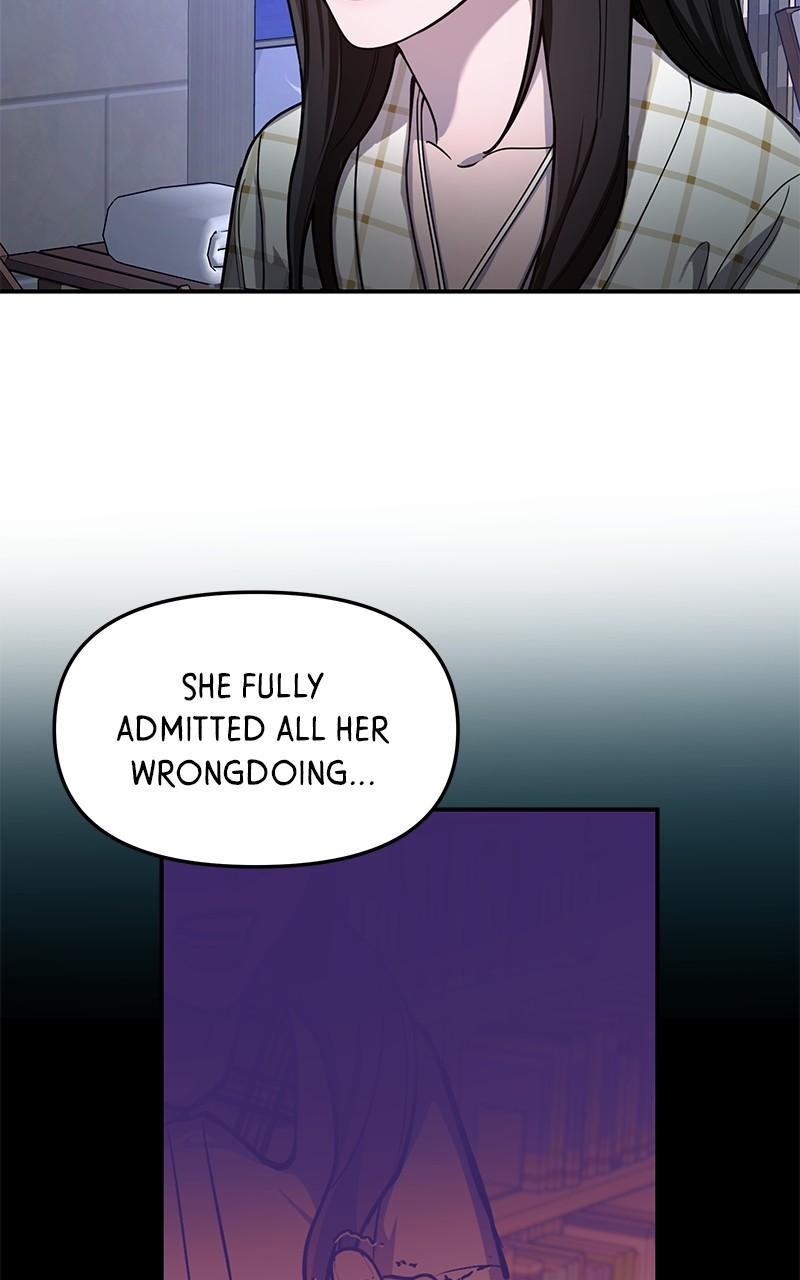 Look-Alike Daughter Chap 35 - Next Chap 36