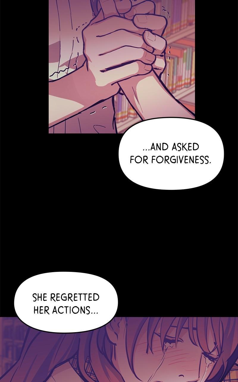Look-Alike Daughter Chap 35 - Next Chap 36
