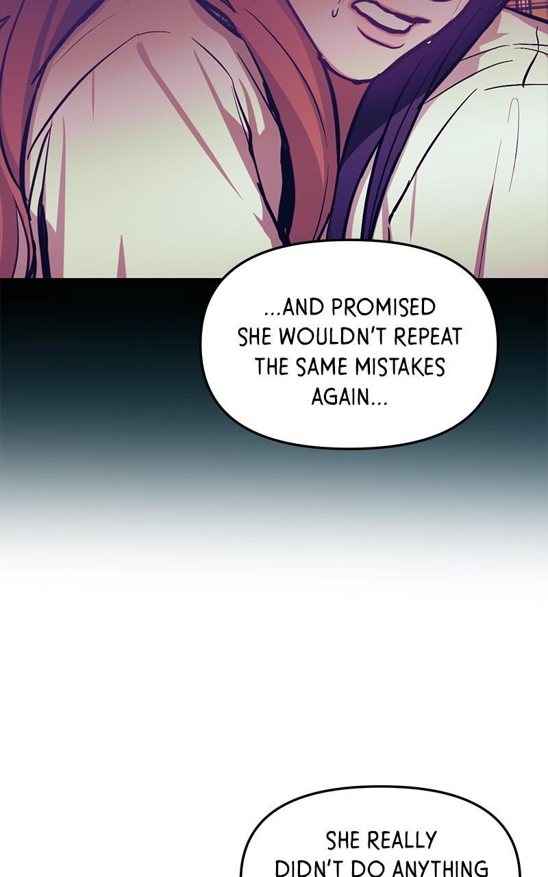 Look-Alike Daughter Chap 35 - Next Chap 36