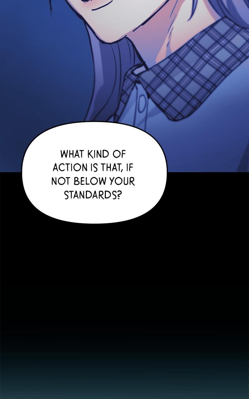 Look-Alike Daughter Chap 35 - Next Chap 36