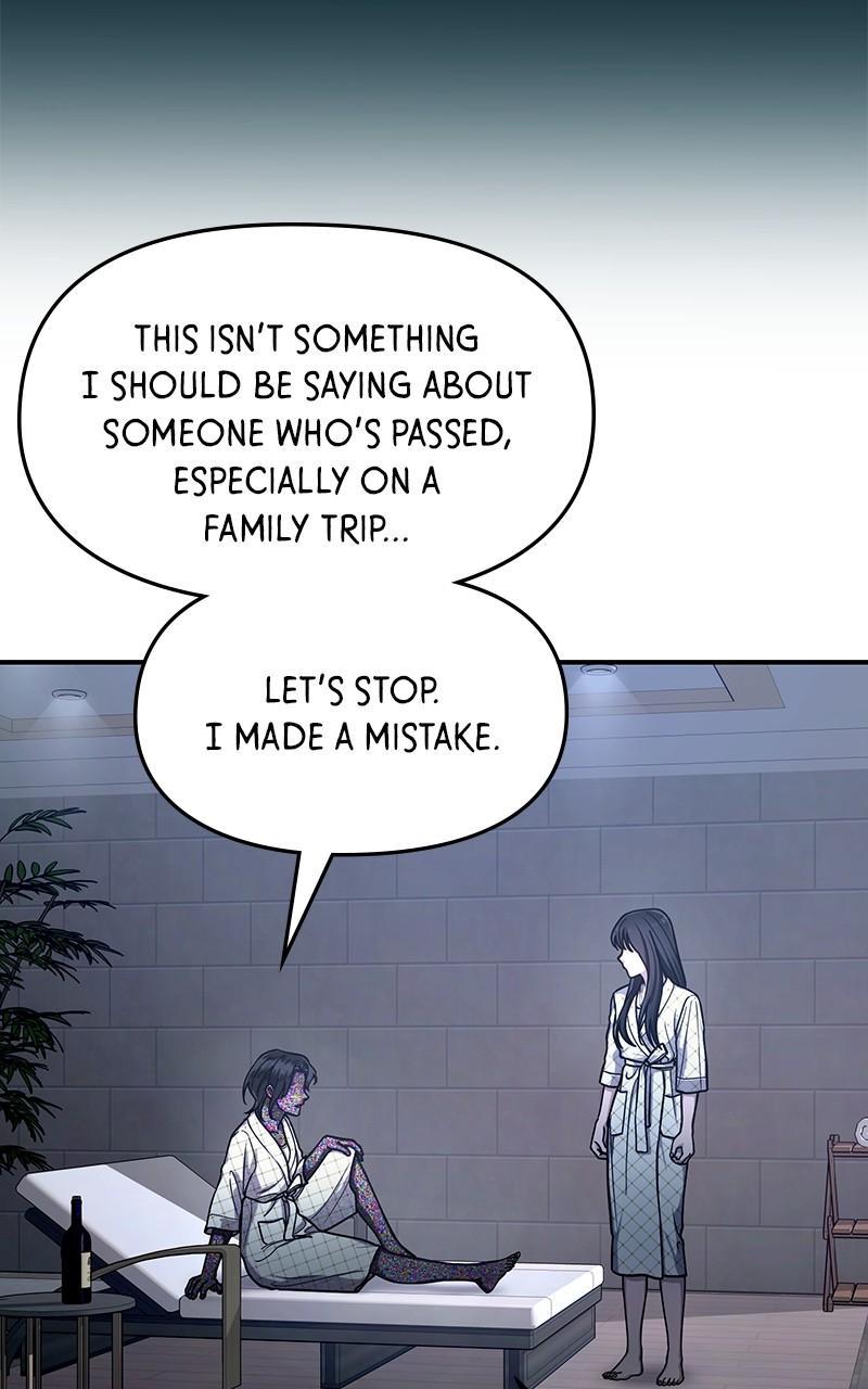 Look-Alike Daughter Chap 35 - Next Chap 36