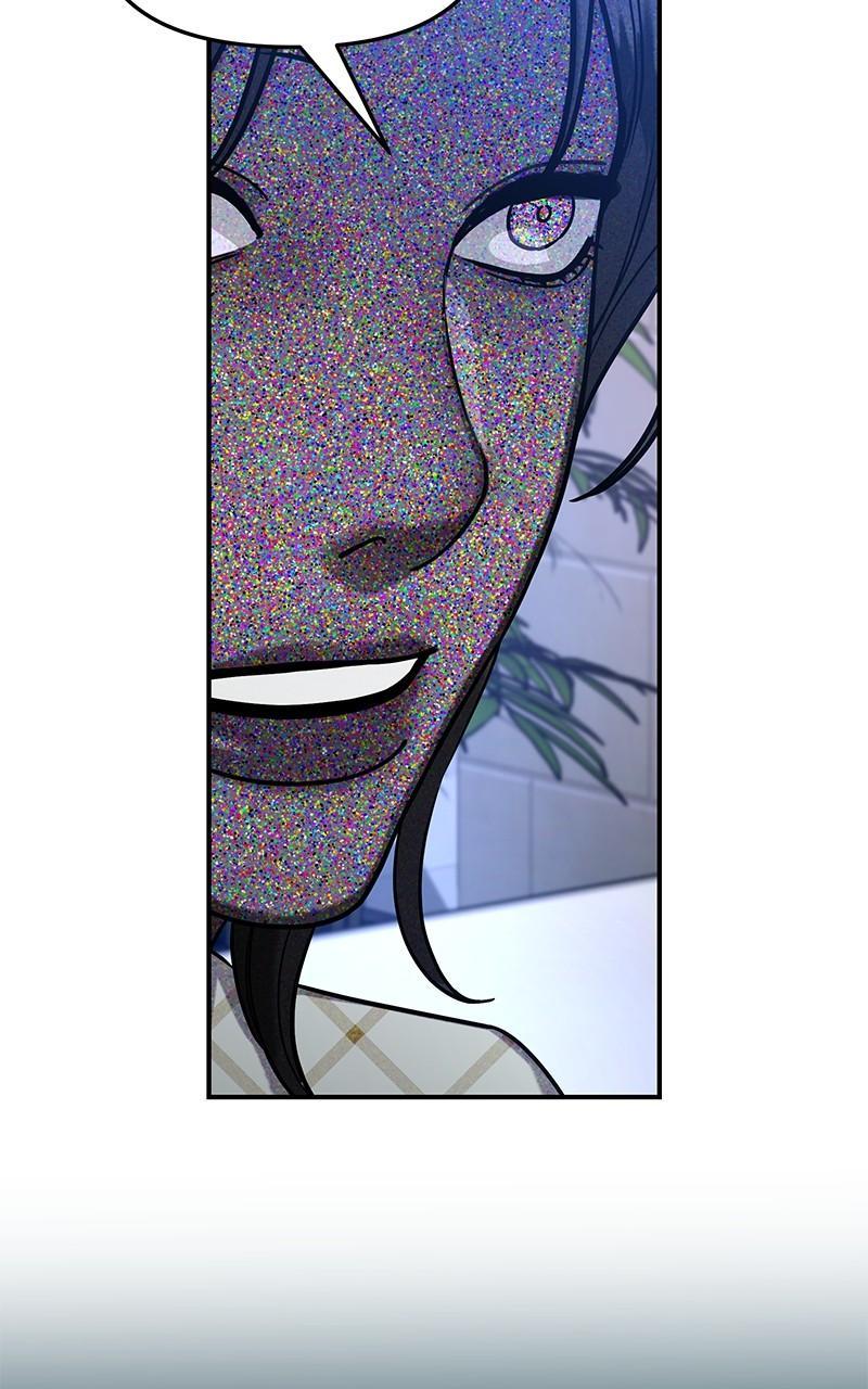 Look-Alike Daughter Chap 35 - Next Chap 36