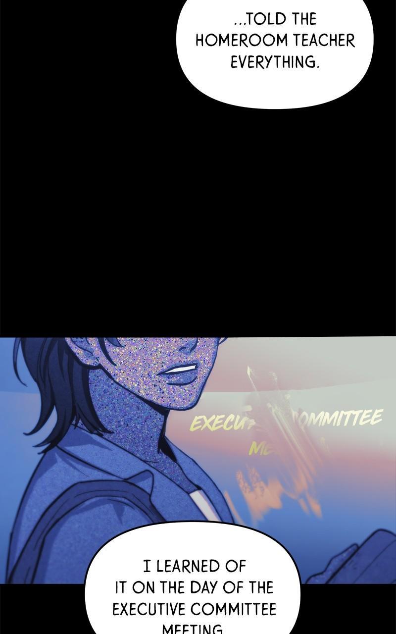 Look-Alike Daughter Chap 35 - Next Chap 36