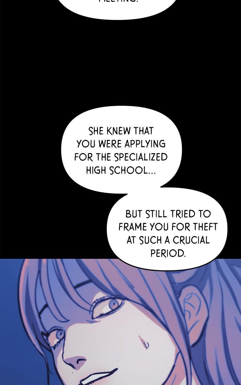 Look-Alike Daughter Chap 35 - Next Chap 36
