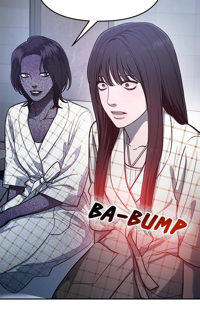 Look-Alike Daughter Chap 35 - Next Chap 36