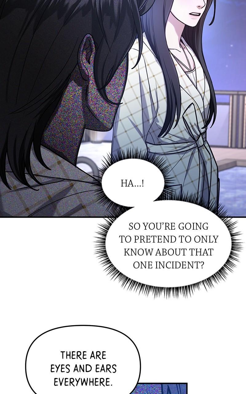 Look-Alike Daughter Chap 35 - Next Chap 36