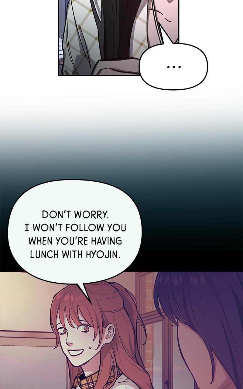 Look-Alike Daughter Chap 35 - Next Chap 36