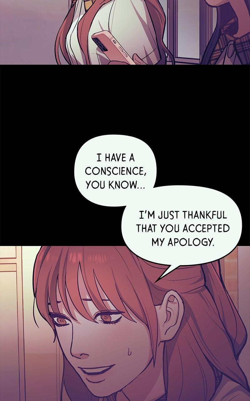 Look-Alike Daughter Chap 35 - Next Chap 36