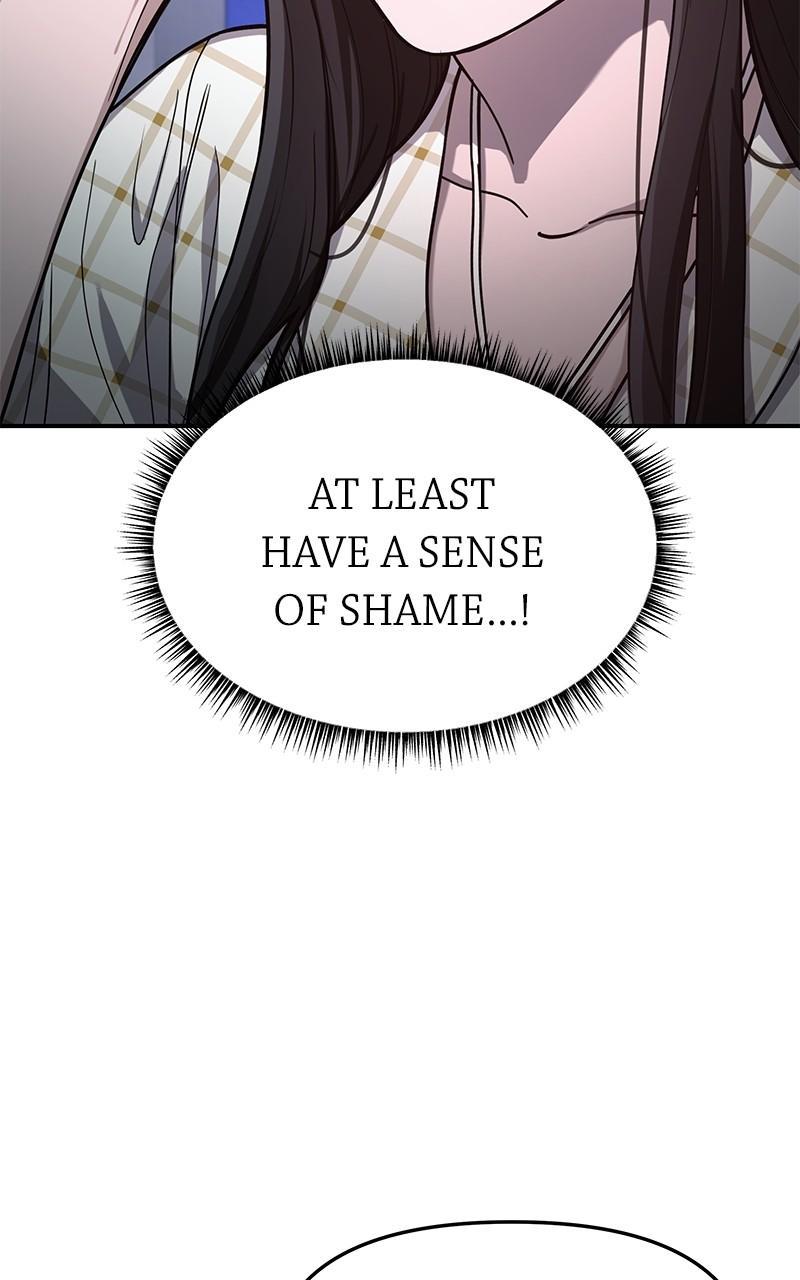 Look-Alike Daughter Chap 35 - Next Chap 36