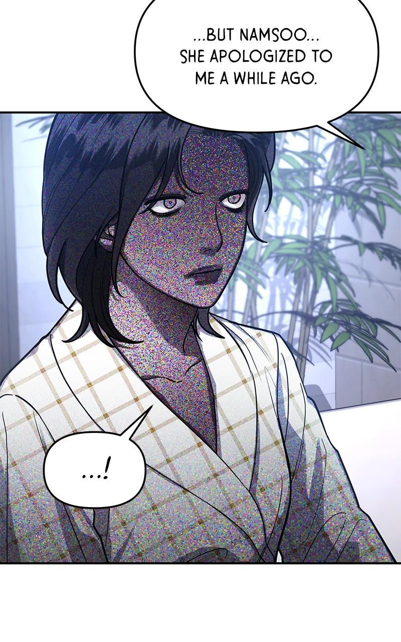 Look-Alike Daughter Chap 35 - Next Chap 36