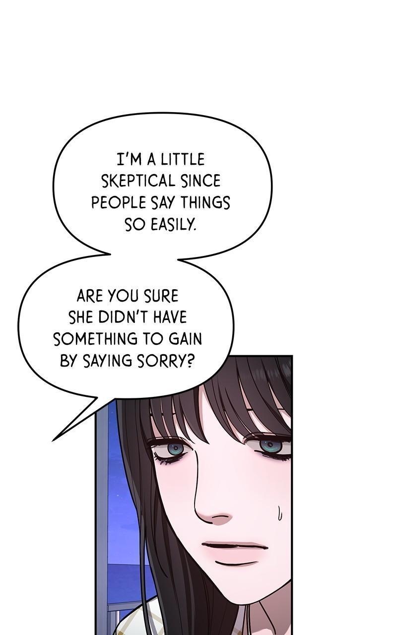 Look-Alike Daughter Chap 35 - Next Chap 36
