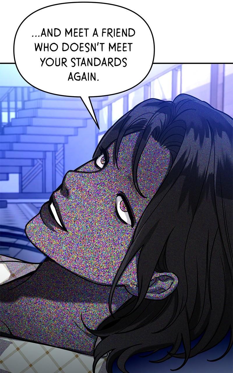 Look-Alike Daughter Chap 35 - Next Chap 36