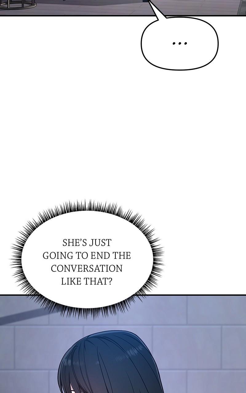 Look-Alike Daughter Chap 35 - Next Chap 36