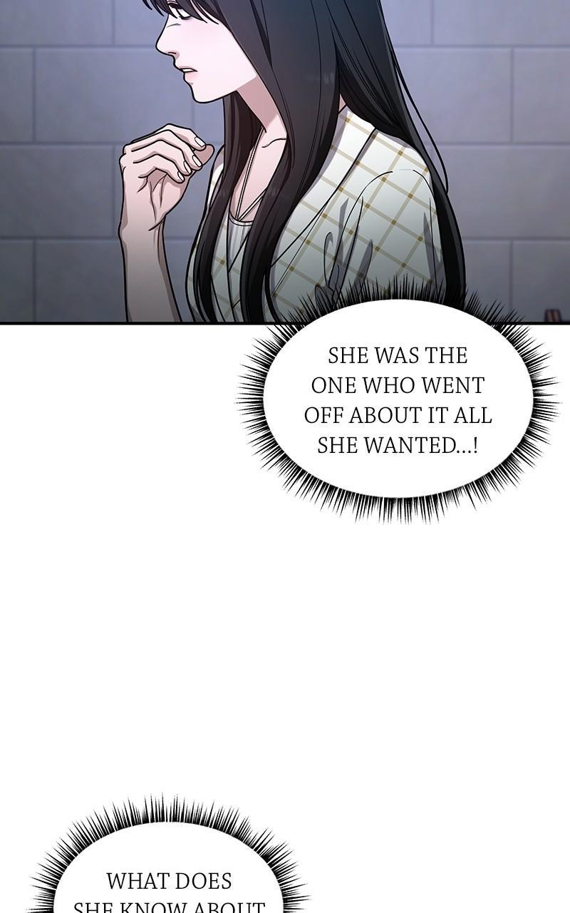 Look-Alike Daughter Chap 35 - Next Chap 36