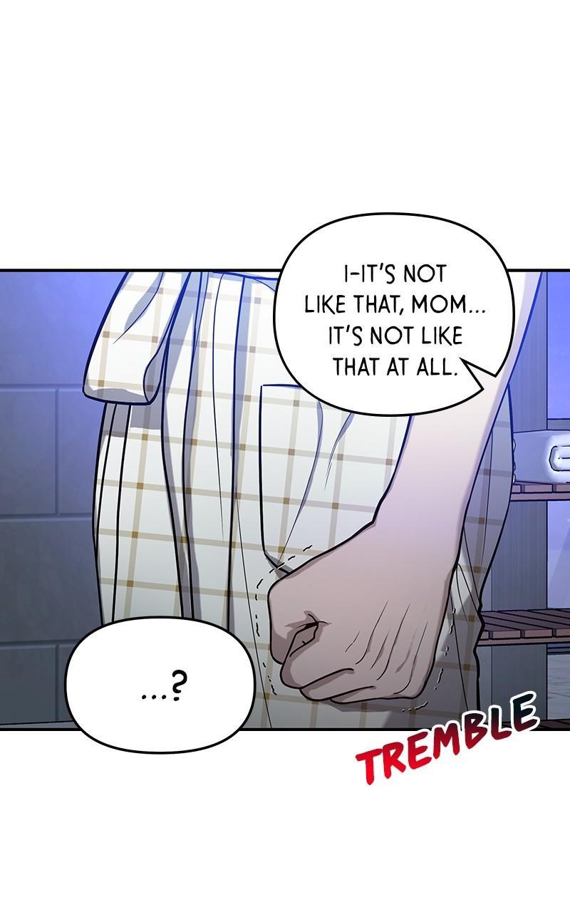 Look-Alike Daughter Chap 35 - Next Chap 36
