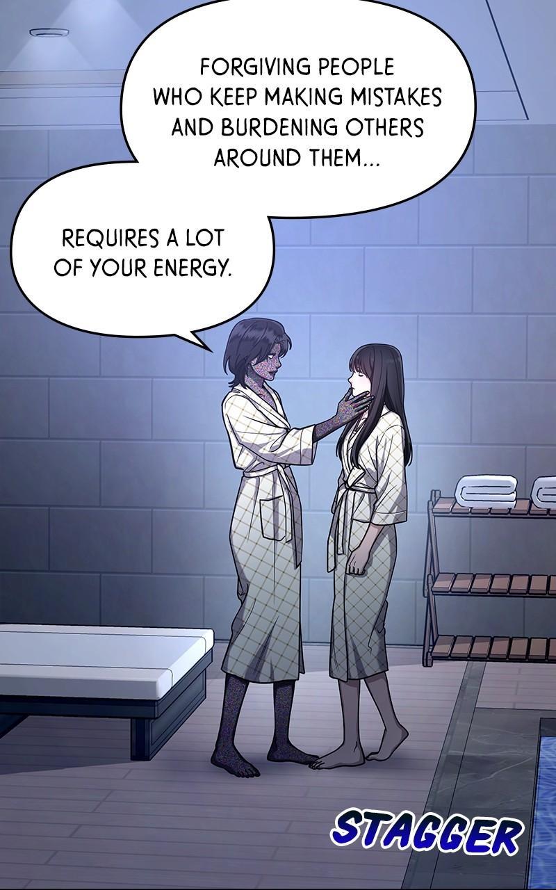 Look-Alike Daughter Chap 35 - Next Chap 36
