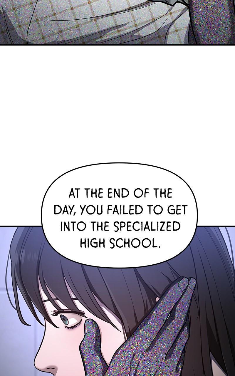 Look-Alike Daughter Chap 35 - Next Chap 36
