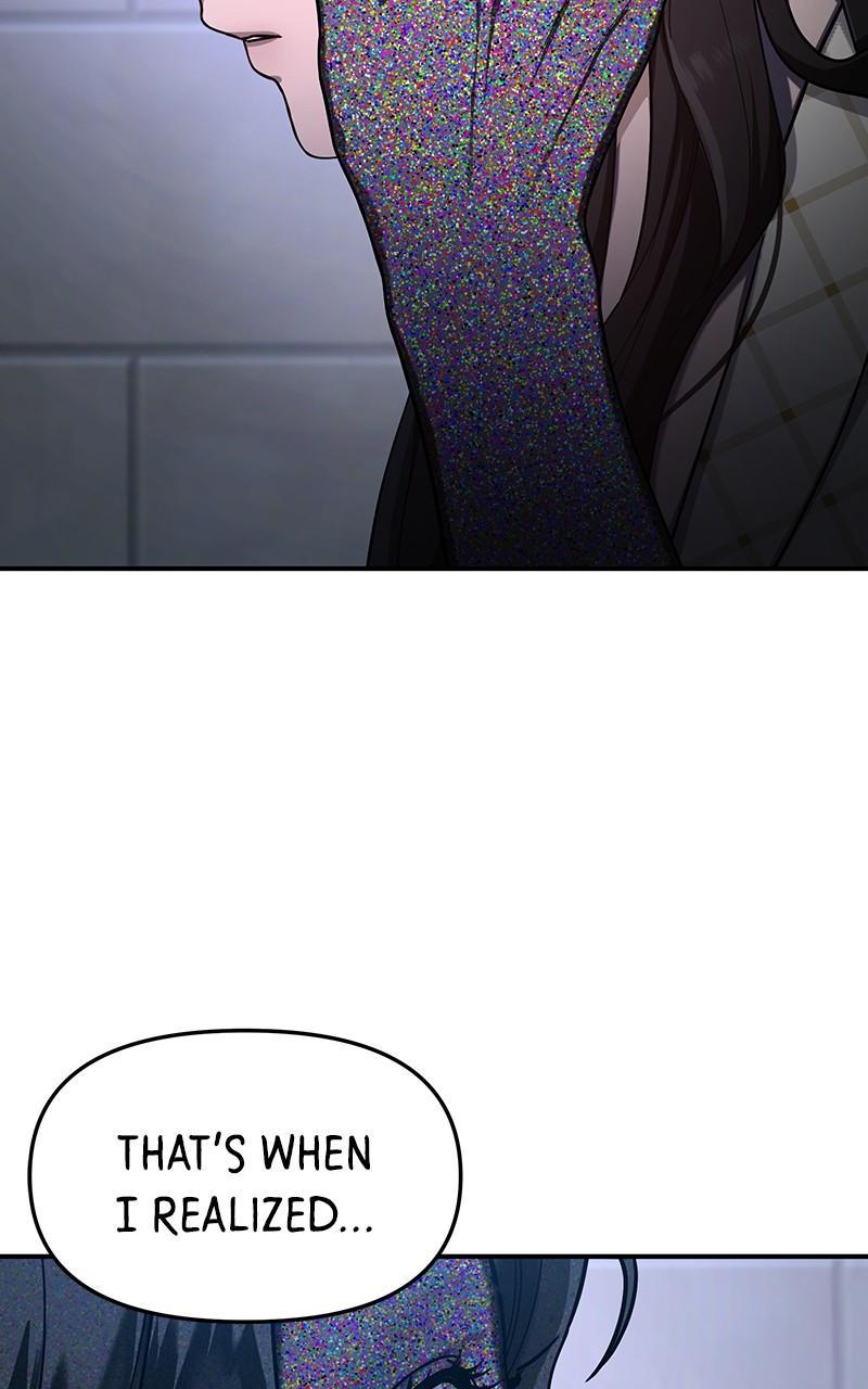 Look-Alike Daughter Chap 35 - Next Chap 36