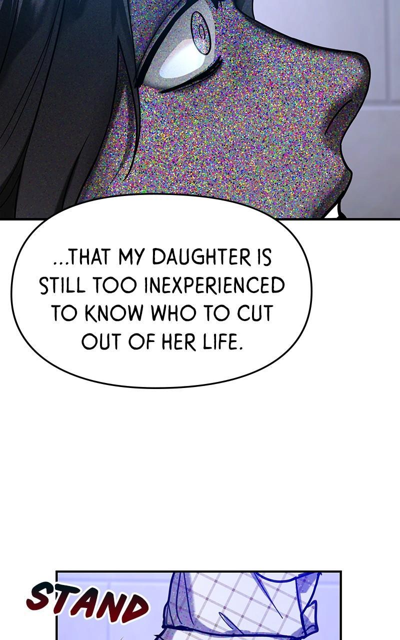 Look-Alike Daughter Chap 35 - Next Chap 36