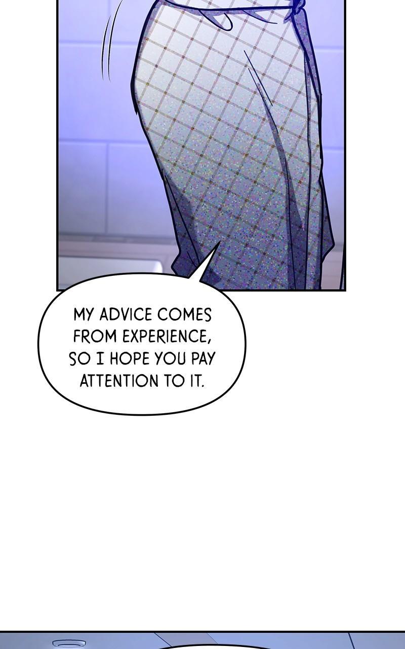 Look-Alike Daughter Chap 35 - Next Chap 36