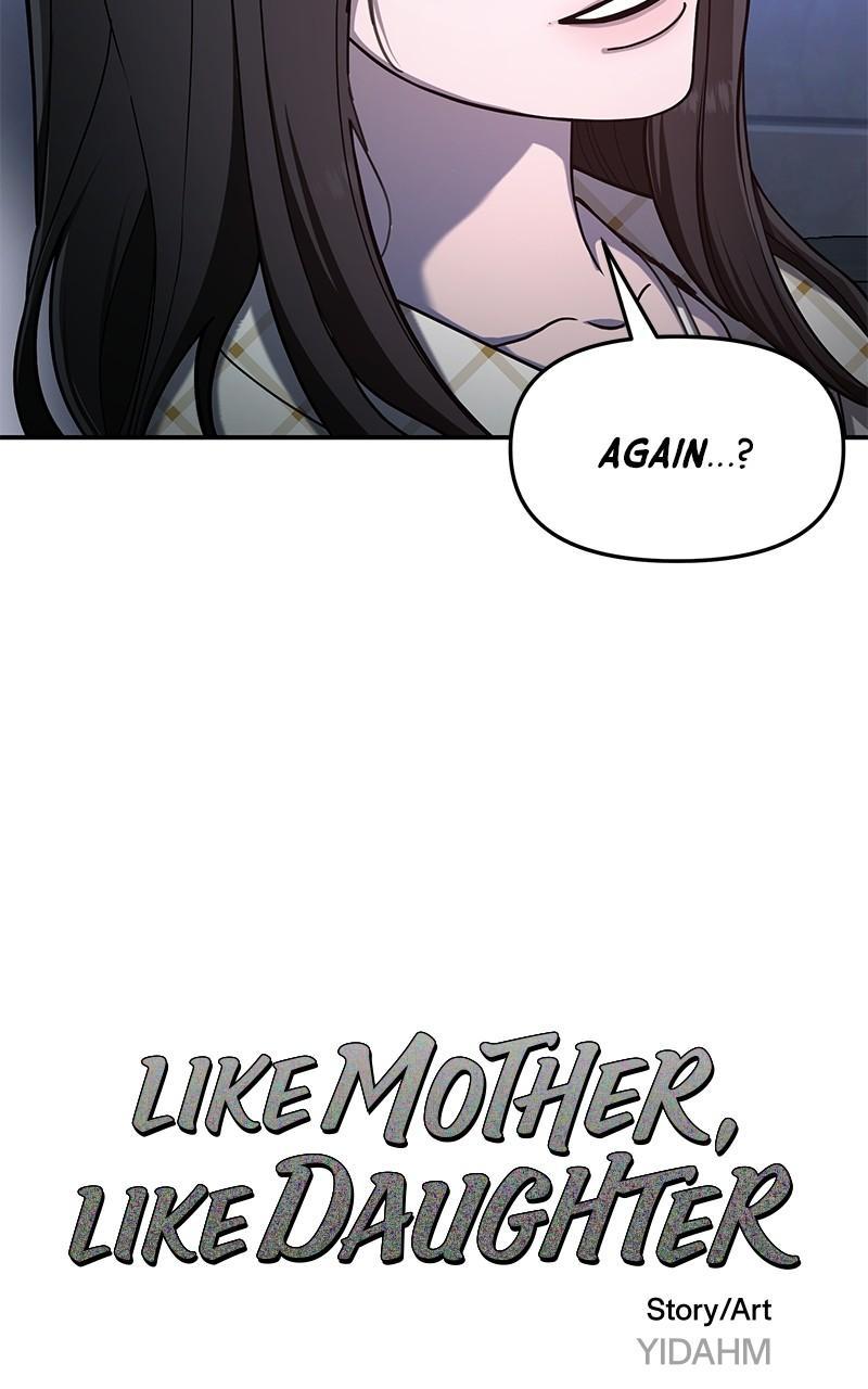 Look-Alike Daughter Chap 35 - Next Chap 36