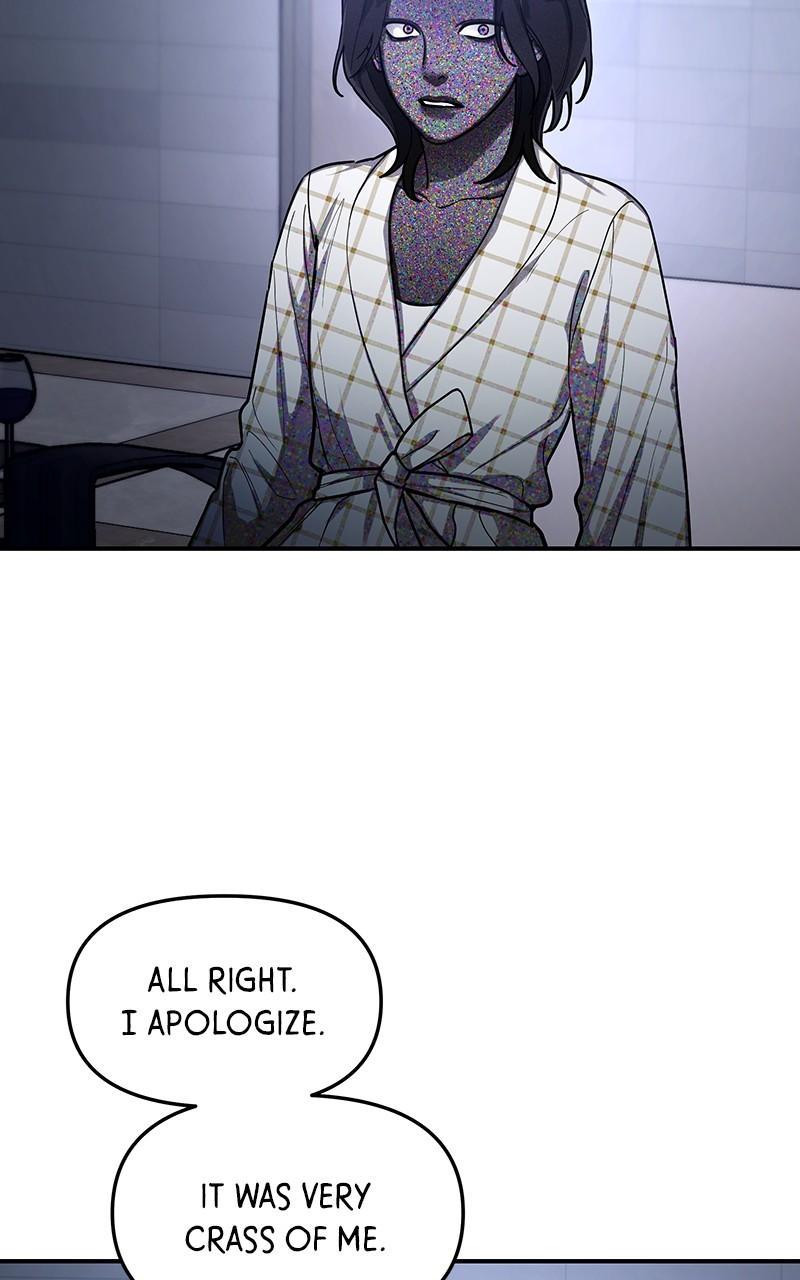 Look-Alike Daughter Chap 35 - Next Chap 36