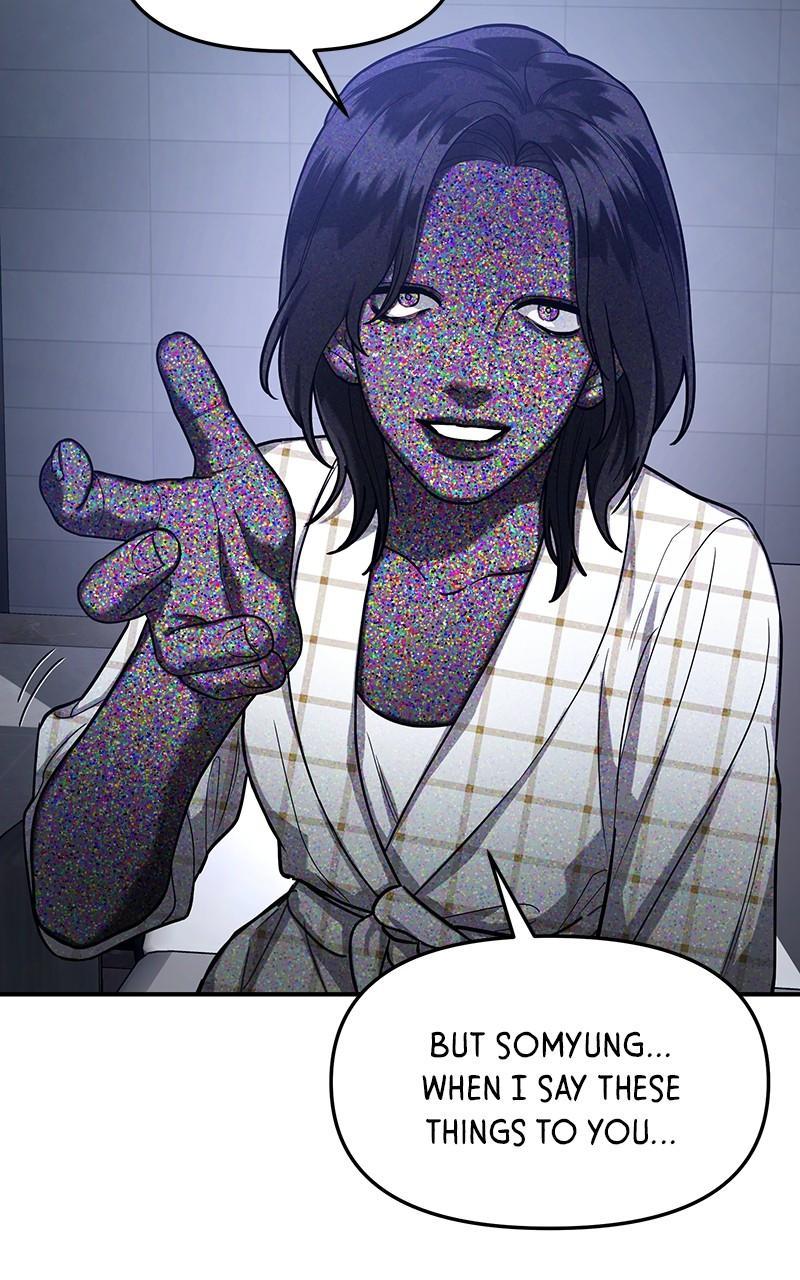 Look-Alike Daughter Chap 35 - Next Chap 36