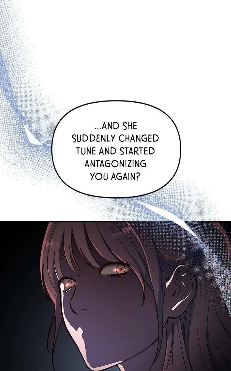Look-Alike Daughter Chap 35 - Next Chap 36