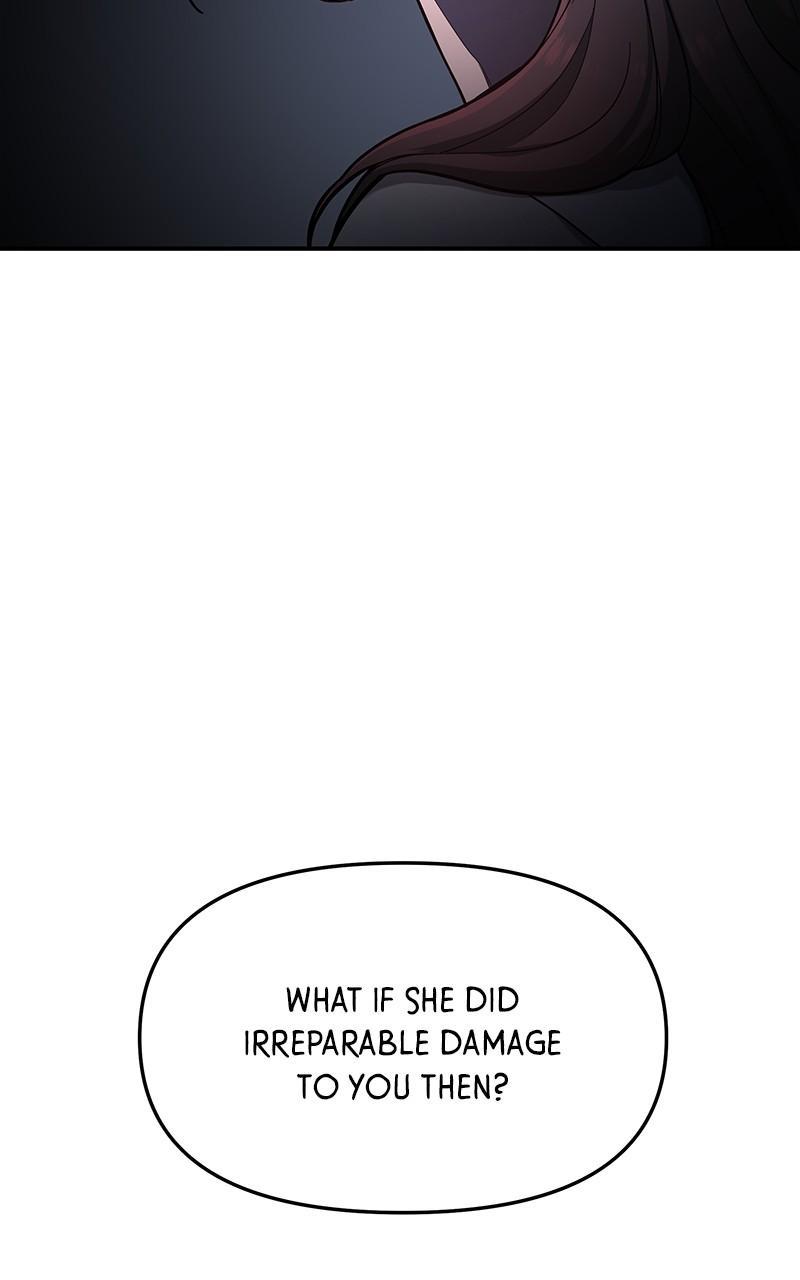 Look-Alike Daughter Chap 35 - Next Chap 36