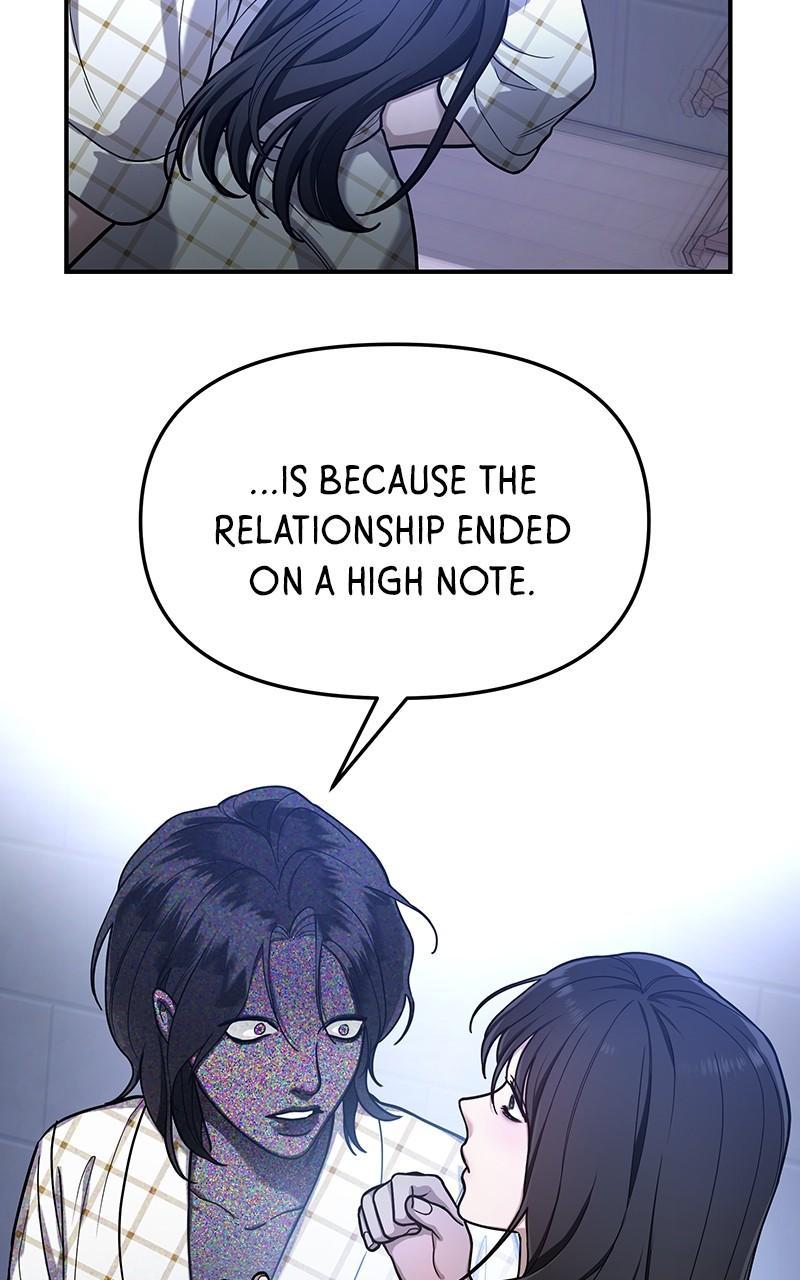 Look-Alike Daughter Chap 35 - Next Chap 36