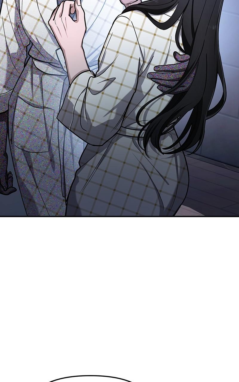 Look-Alike Daughter Chap 35 - Next Chap 36