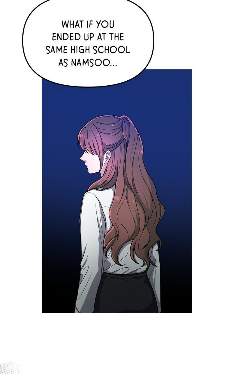 Look-Alike Daughter Chap 35 - Next Chap 36