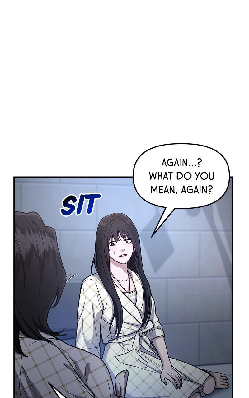 Look-Alike Daughter Chap 35 - Next Chap 36