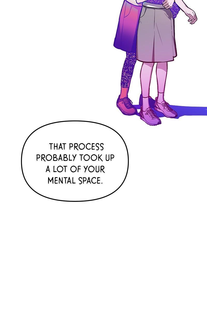 Look-Alike Daughter Chap 35 - Next Chap 36