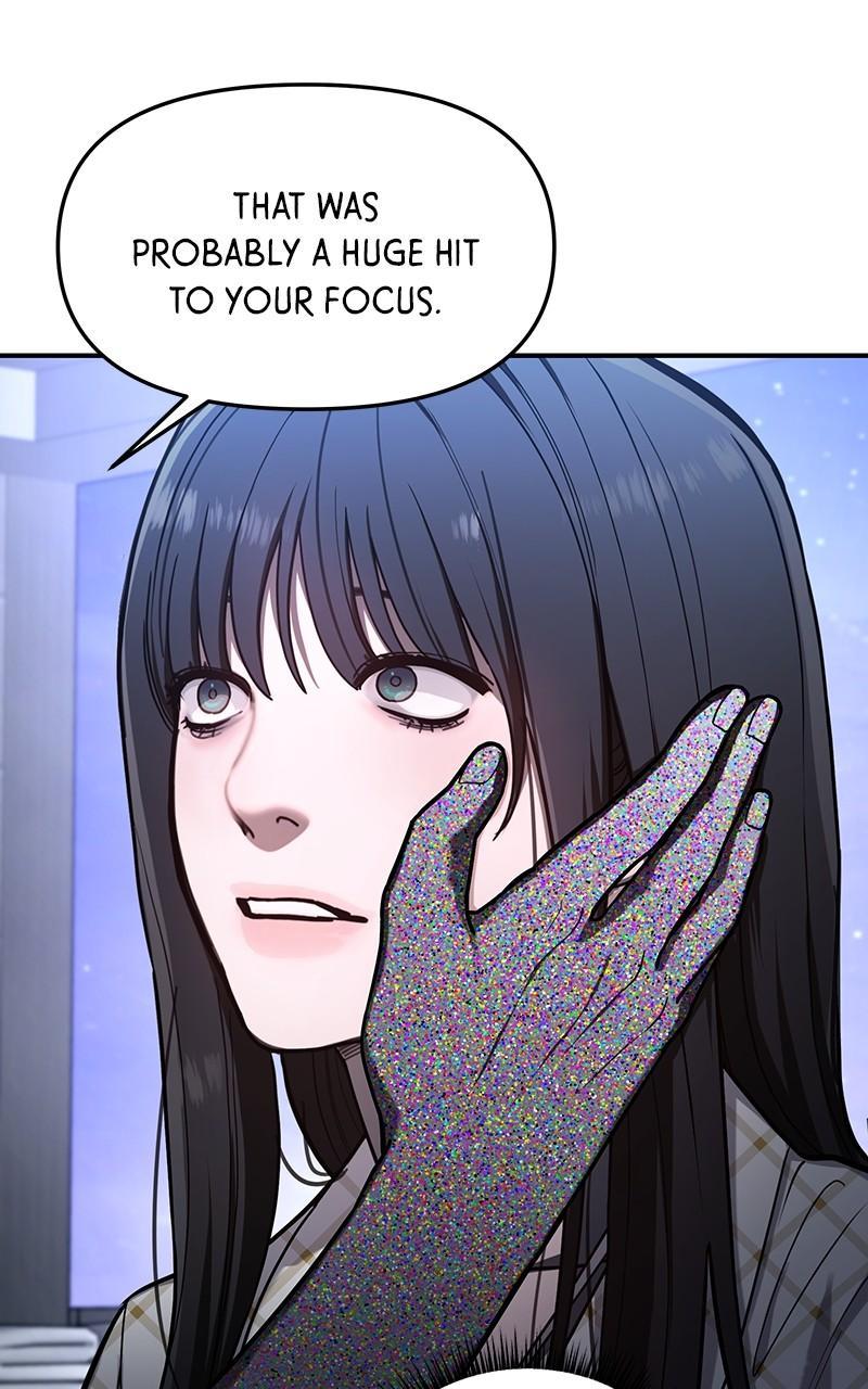 Look-Alike Daughter Chap 35 - Next Chap 36