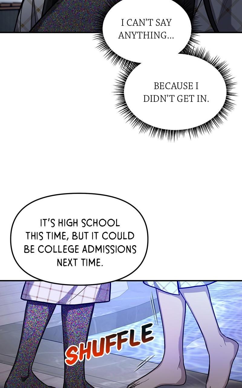 Look-Alike Daughter Chap 35 - Next Chap 36