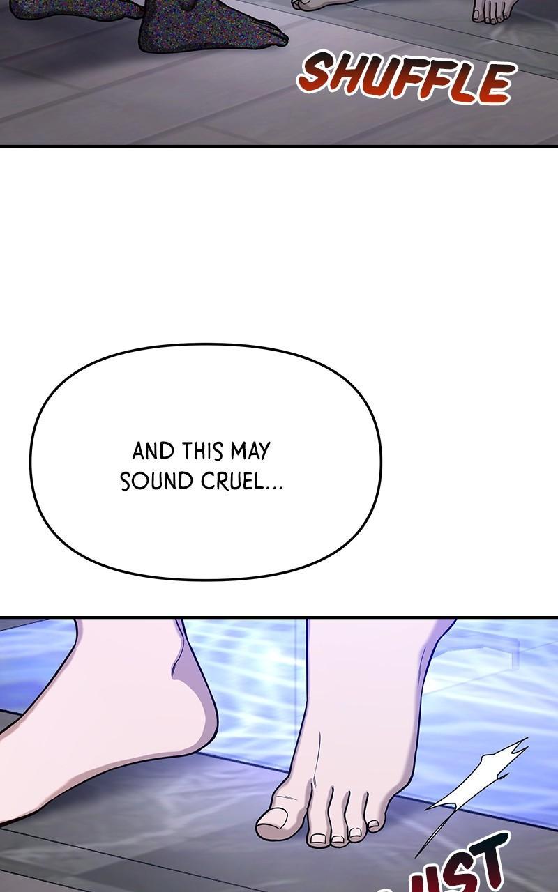 Look-Alike Daughter Chap 35 - Next Chap 36