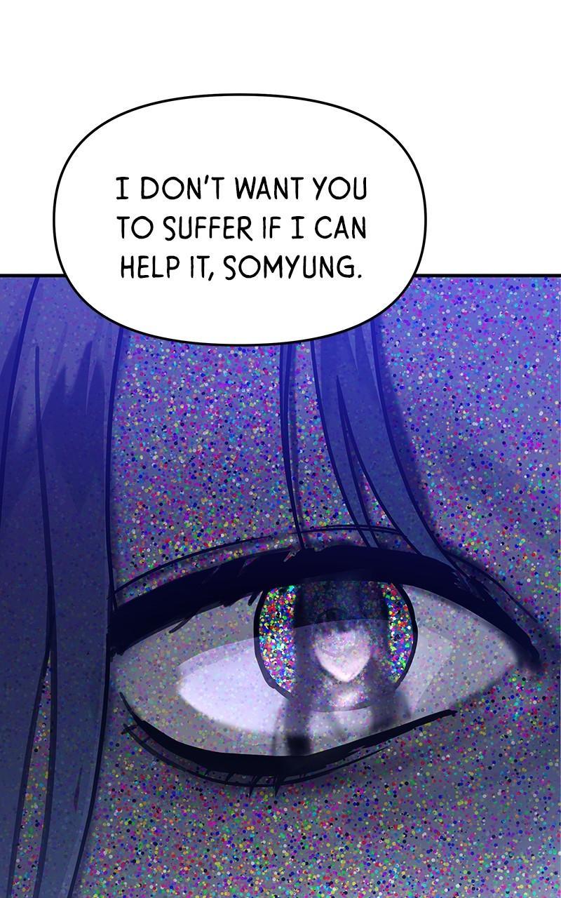 Look-Alike Daughter Chap 35 - Next Chap 36