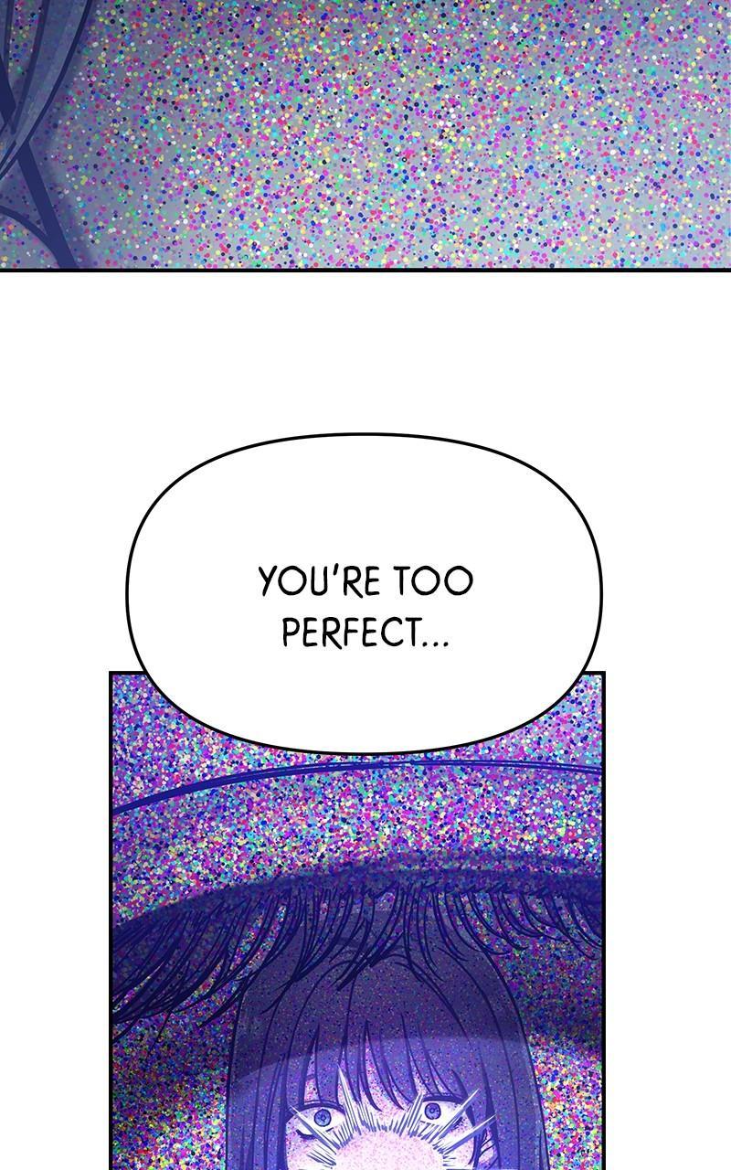 Look-Alike Daughter Chap 35 - Next Chap 36
