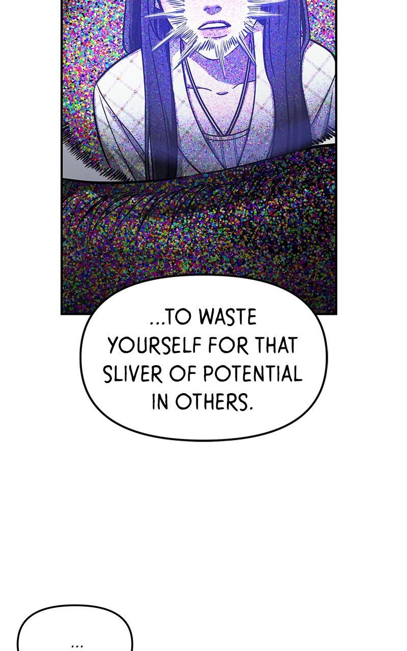 Look-Alike Daughter Chap 35 - Next Chap 36