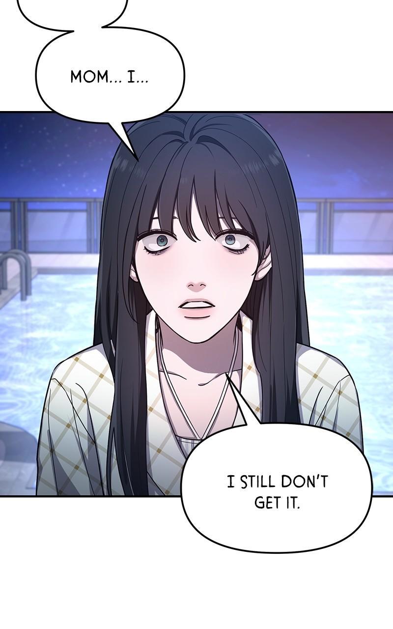 Look-Alike Daughter Chap 35 - Next Chap 36