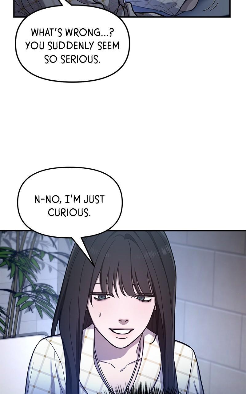 Look-Alike Daughter Chap 35 - Next Chap 36