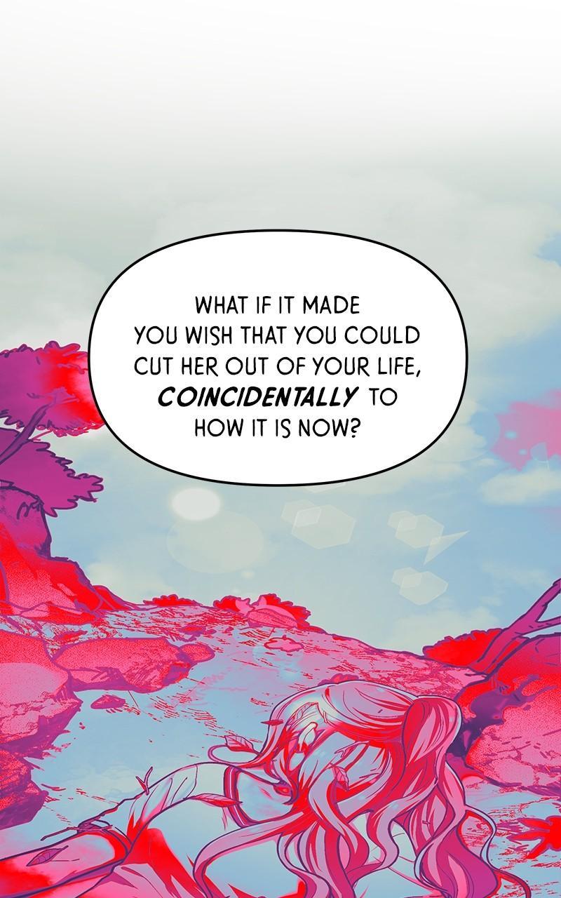 Look-Alike Daughter Chap 35 - Next Chap 36
