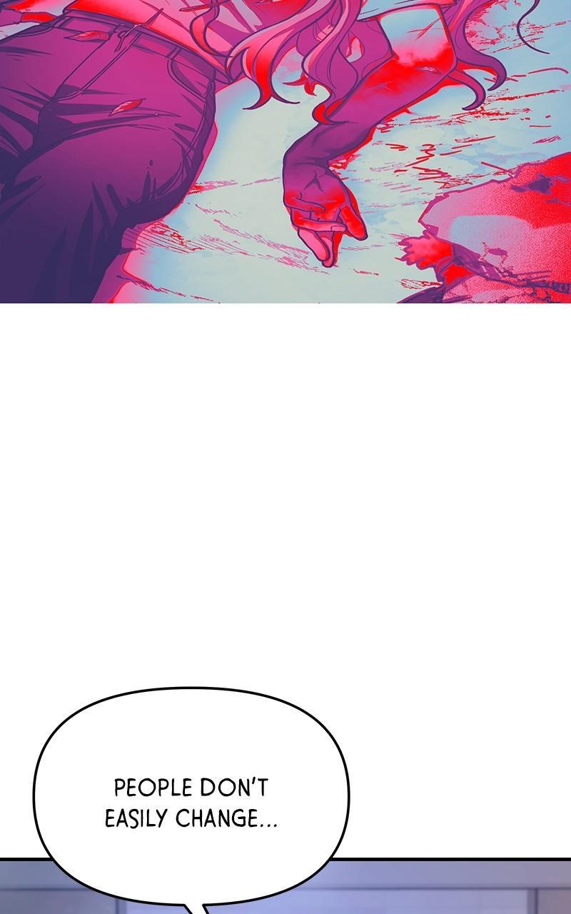 Look-Alike Daughter Chap 35 - Next Chap 36