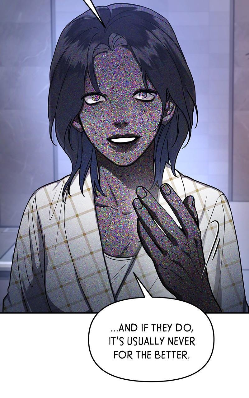 Look-Alike Daughter Chap 35 - Next Chap 36