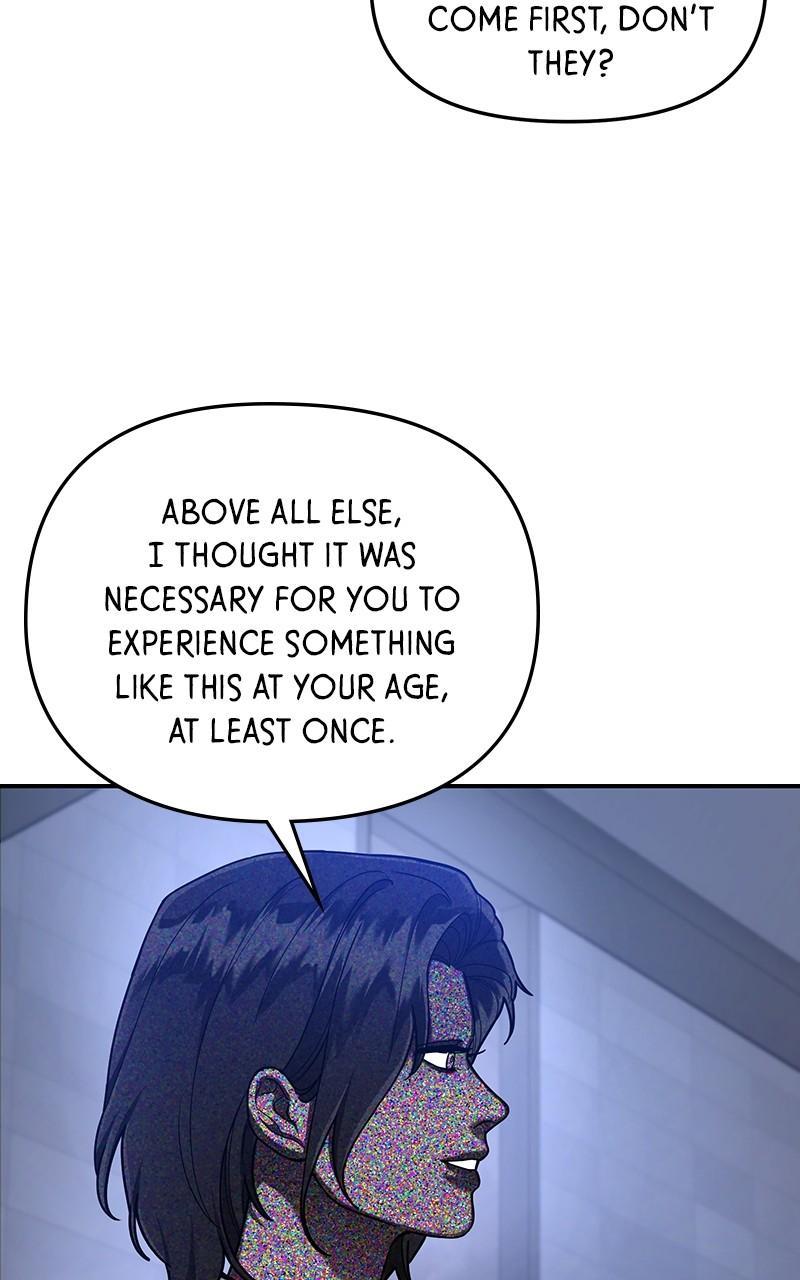Look-Alike Daughter Chap 35 - Next Chap 36