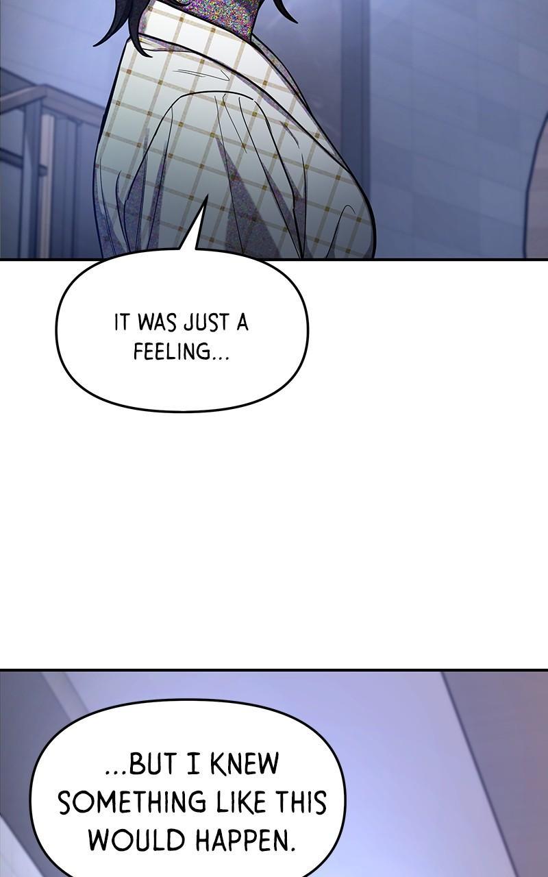 Look-Alike Daughter Chap 35 - Next Chap 36