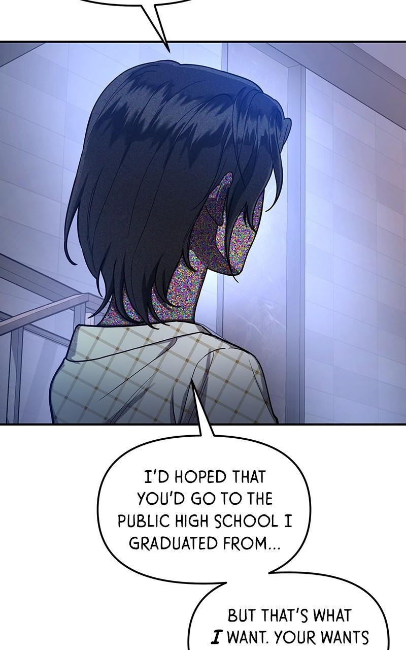 Look-Alike Daughter Chap 35 - Next Chap 36
